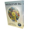 SPIKA Mecklenburg Board Game from 6 Years 2-4 Players