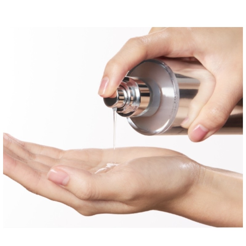 IOPE XMD StemⅢ Clinical Recovery Softener 130ml