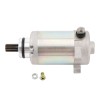 Engine Starter Motor For Yamaha WR250F YZ250FX 2020-2025 YZ250F 2019-2025Specification: