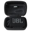 JBL GO4 / JBL GO3 Bluetooth Portable Speaker Dedicated Protective