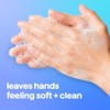 Method Foaming Hand Soap, Sea Minerals, Biodegradable Formula, 10 fl