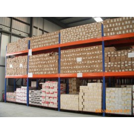 Unbranded NEW 2.9inch LCD Display panel LS029B3SX02 with 90 days warranty