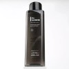 Homme 옴므 스킨 250ml Homme Skin 250ml