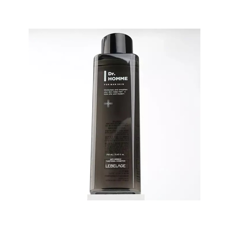 Homme 옴므 스킨 250ml Homme Skin 250ml