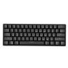Gaming Keyboard K28 Portable Keypads Wireless Wired DualMode for PC