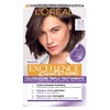 L'Oréal Paris Excellence Cool Cream Permanent Hair Colouring Triple Treatment