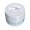 Palms Graceful Color Gel 3g French White