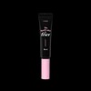 ETUDE [NEW] ETUDE Dr. Mascara Fixer 6g - #02 Black