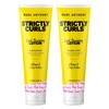 Marc Anthony Strictly Curls Curl Defining Styling Lotion, 8.3 Ounce