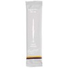 Vandoren CR163 Bb Clarinet White Master Reeds Strength 3; Box