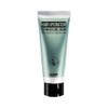 swagger Hair Hydrator Wet Curl Cream 100g - swagger Hair