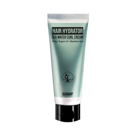 swagger Hair Hydrator Wet Curl Cream 100g - swagger Hair Hydrator Wet Curl