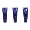 [x3 Set of] sanko-ru ferue Care Pack G