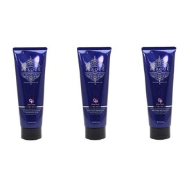 [x3 Set of] sanko-ru ferue Care Pack G