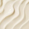 Bondi Boost Curl Boss Styling Cream 250ml