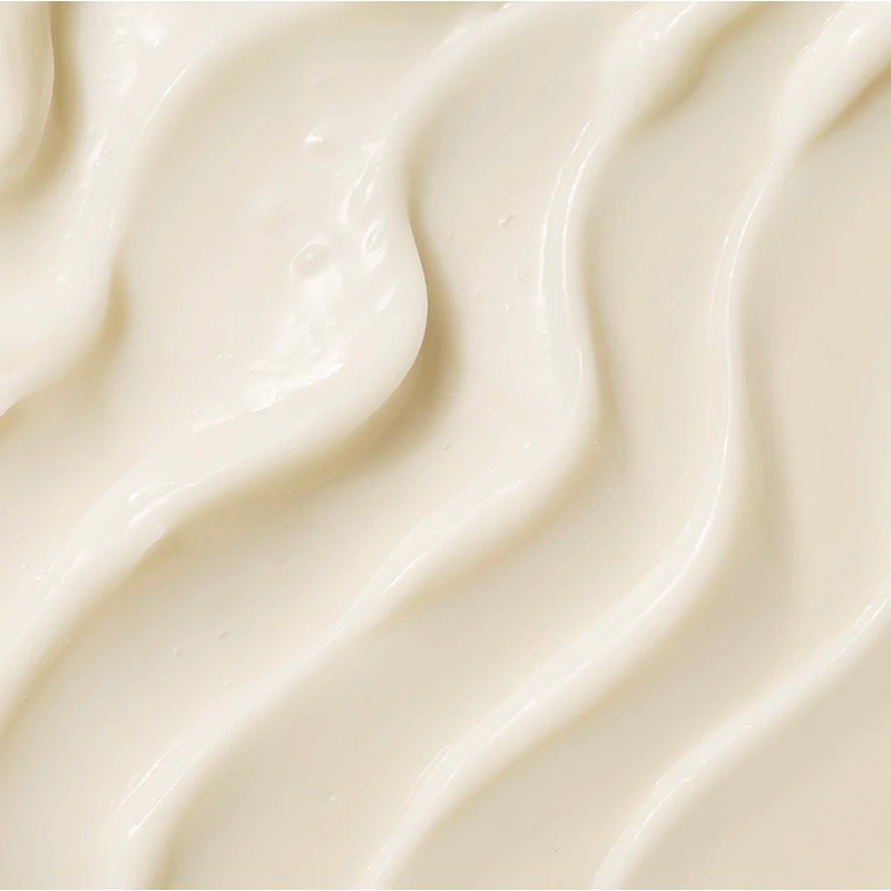 Bondi Boost Curl Boss Styling Cream 250ml