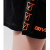 Givova Men's Poly Band Sports Set