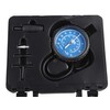OTC 5613 Vacuum/Pressure Gauge Kit