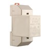 Byron 7781 Transformer for Wired Door Chimes