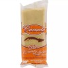 Carmela pack of 2 Carmela Crema De Leche 1 oz (sedanos) cremita dulce Milk Cream