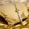 PRINCESS CUTENESS STORE Percy Jackson Riptide Sword Sea of Monsters