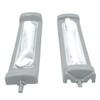 Winova Washing Machine Lint Filter, Sharp Lint Filter, Compatible Trash