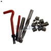 1/2" x 13 UNC Imperial Tap Repair Cutter Kit Helicoil