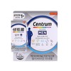 Centrum Comprehensive Multivitamin Mineral Silver Men 112 Tablets 50+ /