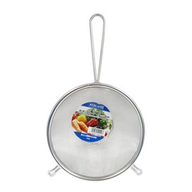 aquaside kittinsutore-na- Colander with Feet