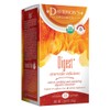 Davidson's Organics, Ayurvedic Infusions, Digest, 25-count Tea Bags, Pack of