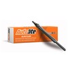 Autolite 1119 Replacement Glow Plug for 2008-2010 Ford 6.4L Super