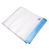 3D Printer Filament Storage Bags, 3D Printer Filament Vacuum Bags,