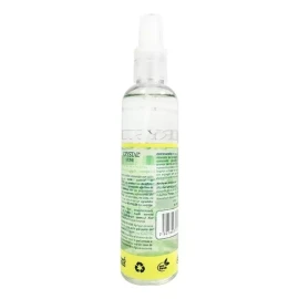 Krystal Stone Desodorante Líquido Krystal Stone Lemongrass 250ml