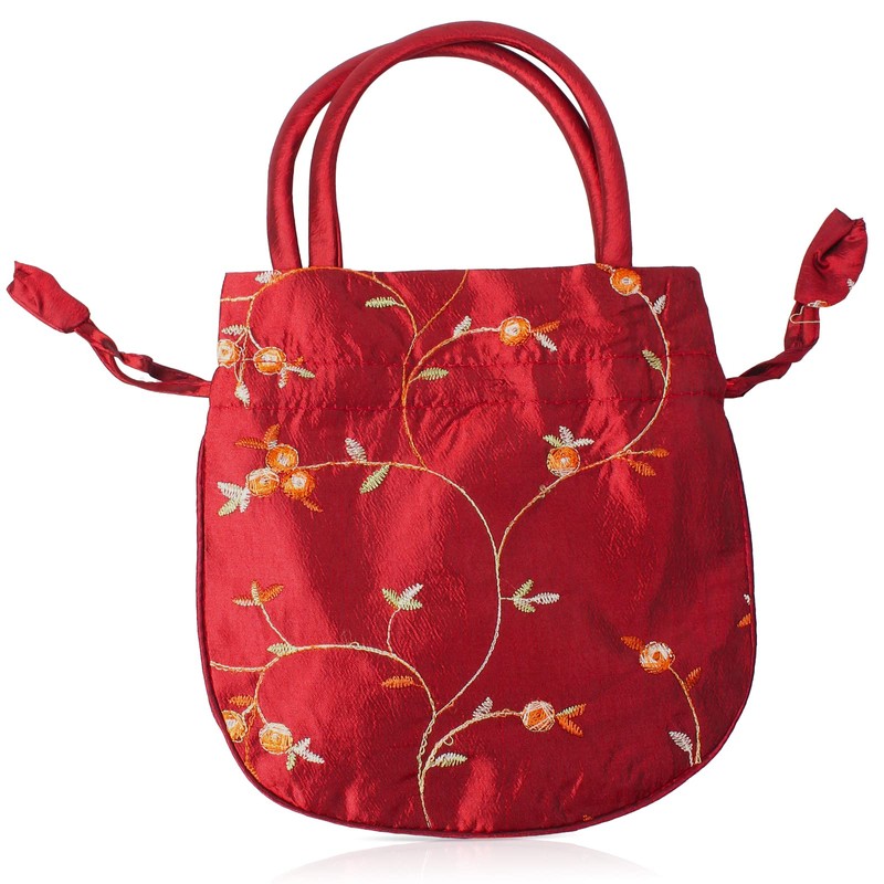 Yewong Old Lady Costume Set - Grandmother Wig,Costume Glasses,Wig Caps,