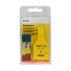 Buss Automotive Diagnostic Kit Atc