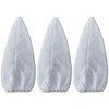 KLMHT Replacement Vacuum Filter Cotton for Pool Blaster (3 Pack)