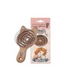Yao 리틀즈키티 브러쉬 Littles Kitty Brush