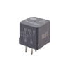 HELLA 4RD 933 332-601 Relay, main current - 12V -