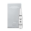 Doctor BABOR Hydration 10D Hyaluronic Ampoule Serum Concentrate