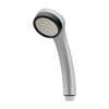 KAKUDAI 356-907 Ultra Low Water Pressure Shower Head