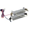 GE WR51X442 Refrigerator Defrost Heater Kit with T
