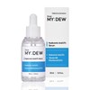 디어마이듀 히알루론산 2퍼센트 세럼 30ml 진정 수분 속건조, 30ml, 1개