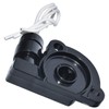 Walker Products 200-91047 Throttle Position Sensor