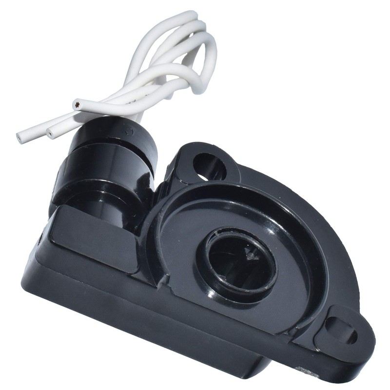 Walker Products 200-91047 Throttle Position Sensor