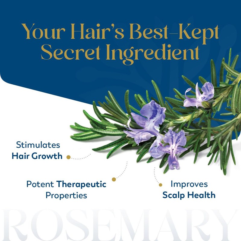 Parachute Advansed Parachute Advansed Ayurvedic Coconut hair oil & Rosemary