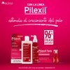 Pilexil Forte Anticaida Ampolletas 5ml c/17