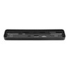 HP M14360-001 Original Front Cover Black for ProDesk 600 G6