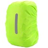 PINEPAN Rain Cover for Backpacks School Bag Reflector School Bag
