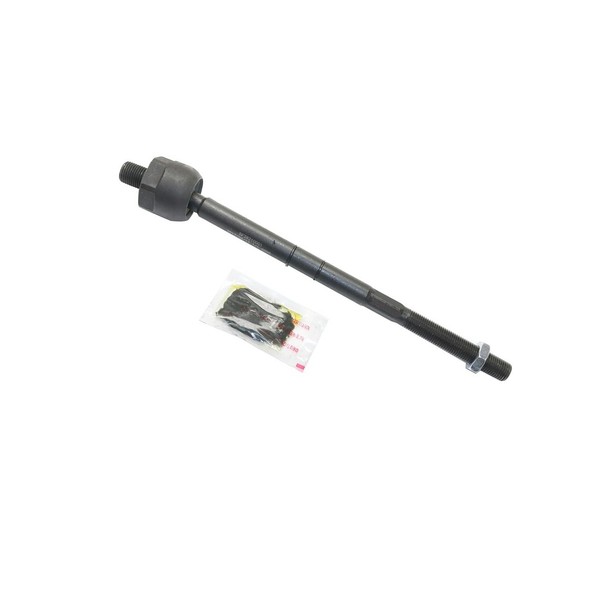 Compatible with End For 2002-2005 For Ford For Explorer Front