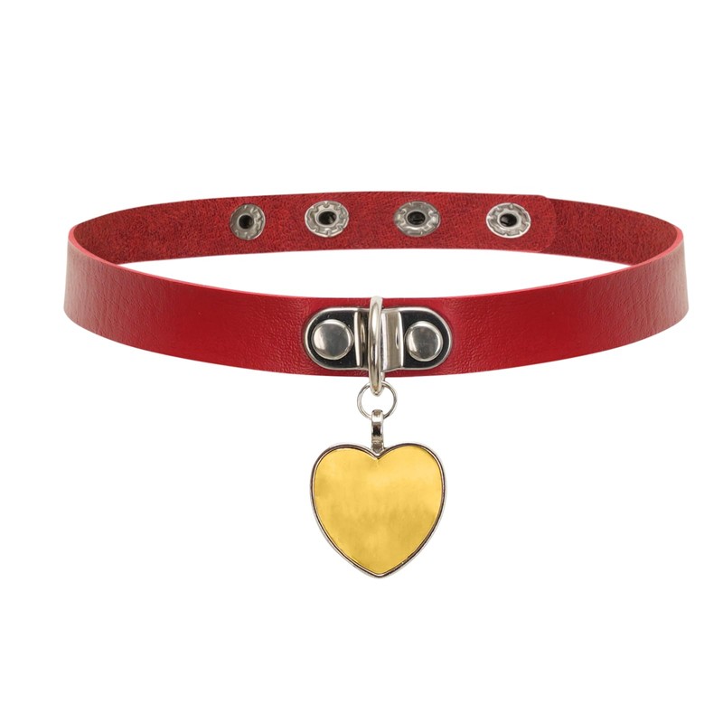 Z-Shop Dalmatian Costume Kids,Boys Girls 101 Days Of School Outfit